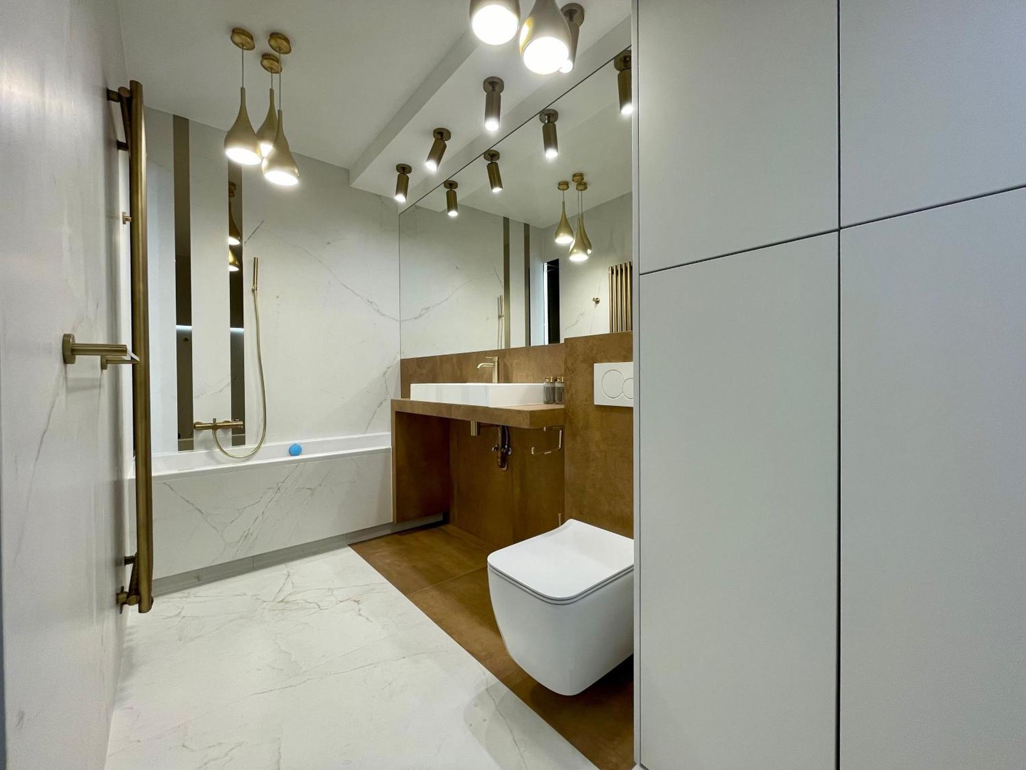 Selected Apartments By Market Square Krakow Exterior photo